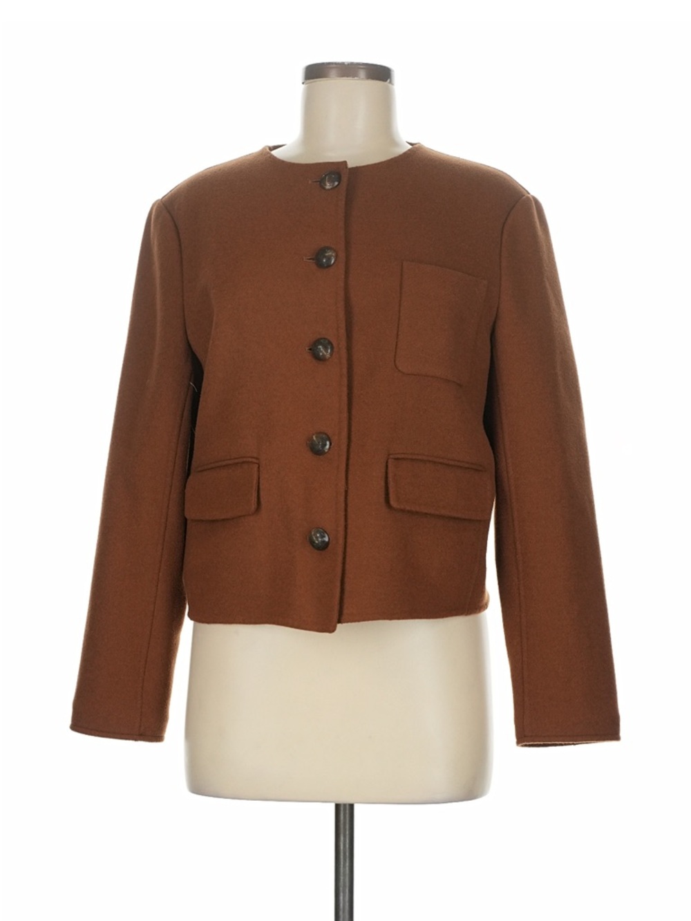 Veronica Beard Lyssa jacket - Picture 5 of 7